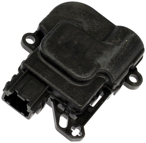 Dorman - OE Solutions HVAC Blend Door Actuator 604-253