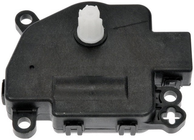 Dorman - OE Solutions HVAC Blend Door Actuator 604-288