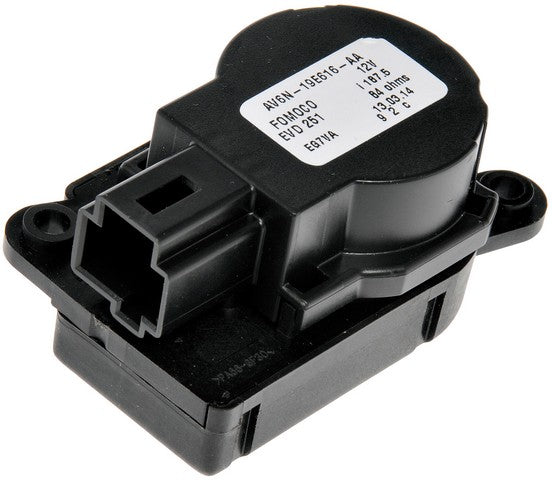 Dorman - OE Solutions HVAC Blend Door Actuator 604-291