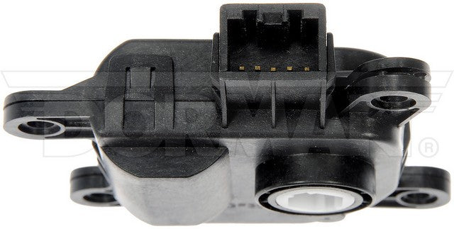 Dorman - OE Solutions HVAC Blend Door Actuator 604-329