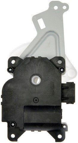 Dorman - OE Solutions HVAC Blend Door Actuator 604-340