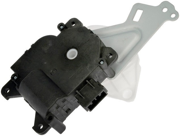 Dorman - OE Solutions HVAC Blend Door Actuator 604-340