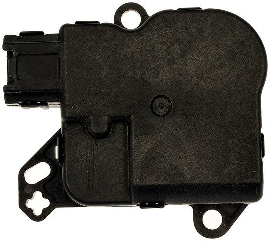Dorman - OE Solutions HVAC Blend Door Actuator 604-353