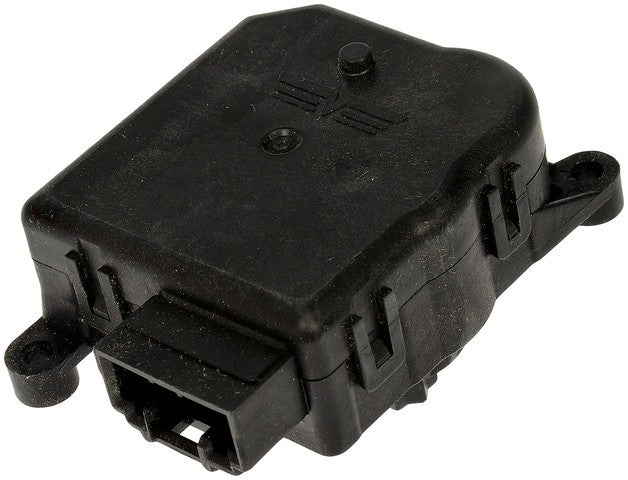 Dorman - OE Solutions HVAC Blend Door Actuator 604-361