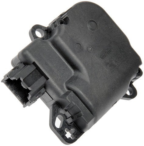 Dorman - OE Solutions HVAC Blend Door Actuator 604-625