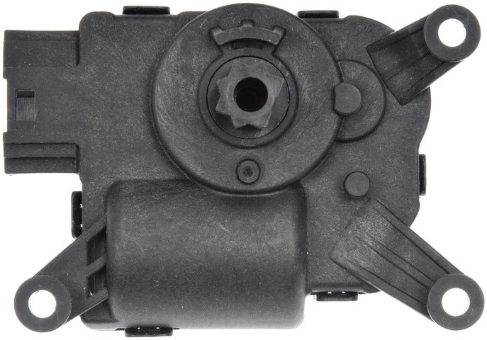 Dorman - OE Solutions HVAC Blend Door Actuator 604-705