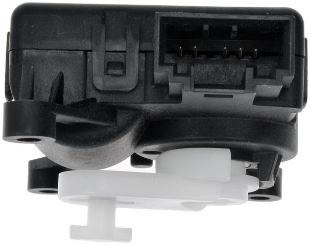 Dorman - OE Solutions HVAC Blend Door Actuator 604-818