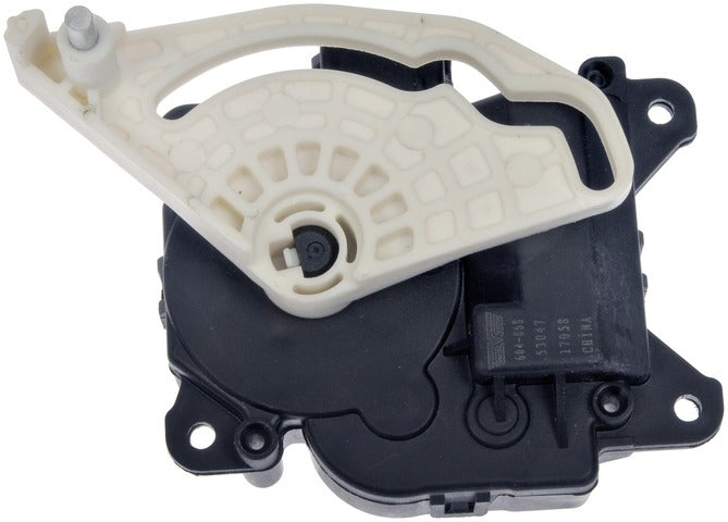 Dorman - OE Solutions HVAC Blend Door Actuator 604-868