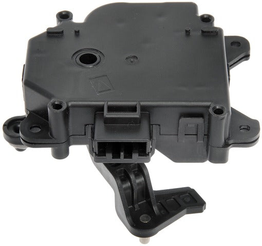 Dorman - OE Solutions HVAC Blend Door Actuator 604-870