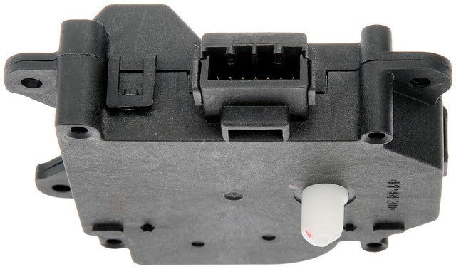 Dorman - OE Solutions HVAC Blend Door Actuator 604-879
