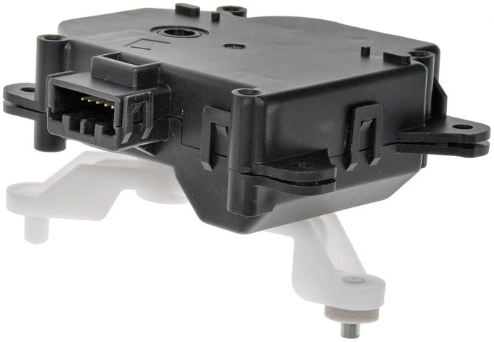 Dorman - OE Solutions HVAC Blend Door Actuator 604-880