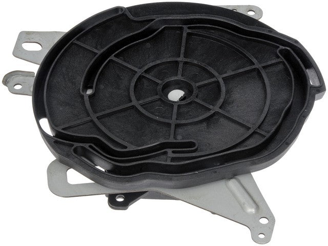 Dorman - OE Solutions HVAC Blend Door Actuator 604-903