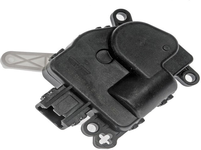 Dorman - OE Solutions HVAC Blend Door Actuator 604-909