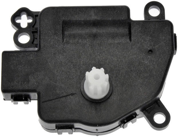 Dorman - OE Solutions HVAC Blend Door Actuator 604-970