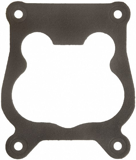 FEL-PRO Carburetor Mounting Gasket 60482