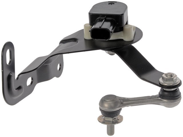 Dorman - OE Solutions Suspension Ride Height Sensor 924-772