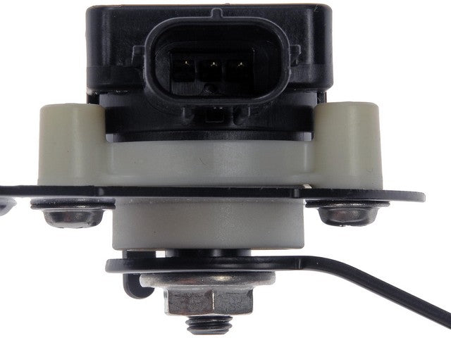 Dorman - OE Solutions Suspension Ride Height Sensor 924-772