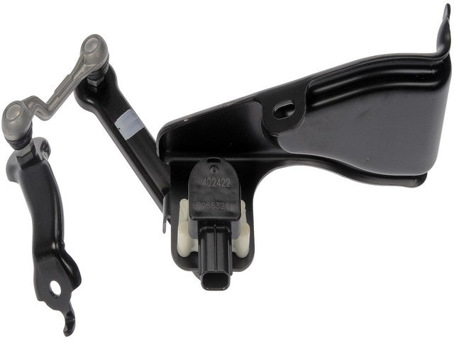 Dorman - OE Solutions Suspension Ride Height Sensor 924-773