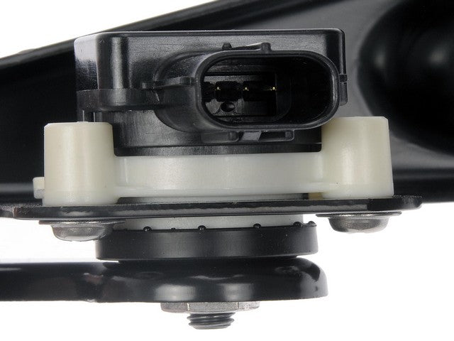 Dorman - OE Solutions Suspension Ride Height Sensor 924-773