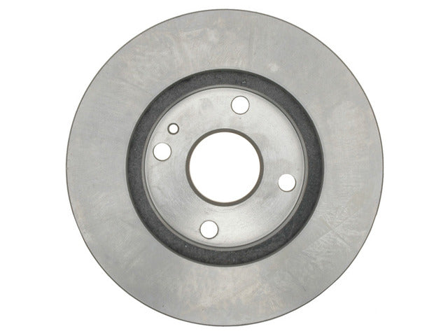 Raybestos Brakes Disc Brake Rotor 6130R