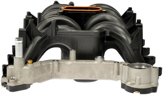 Dorman - OE Solutions Engine Intake Manifold 615-188