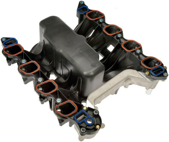 Dorman - OE Solutions Engine Intake Manifold 615-188