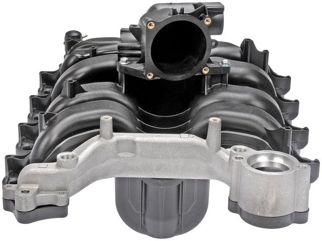 Dorman - OE Solutions Engine Intake Manifold 615-375