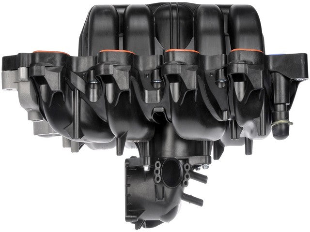 Dorman - OE Solutions Engine Intake Manifold 615-375