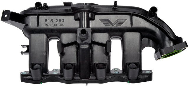 Dorman - OE Solutions Engine Intake Manifold 615-380