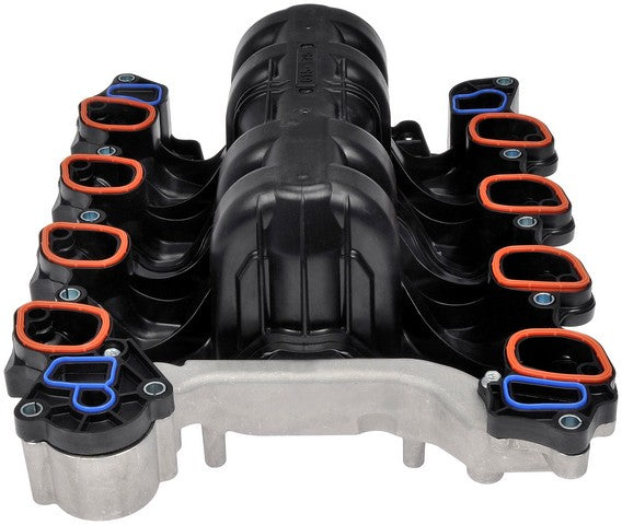 Dorman - OE Solutions Engine Intake Manifold 615-775