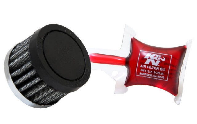 K&N Engine Crankcase Breather Element 62-1010