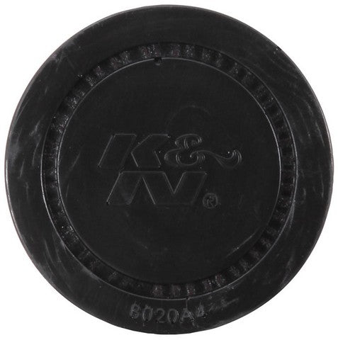 K&N Engine Crankcase Breather Element 62-1010