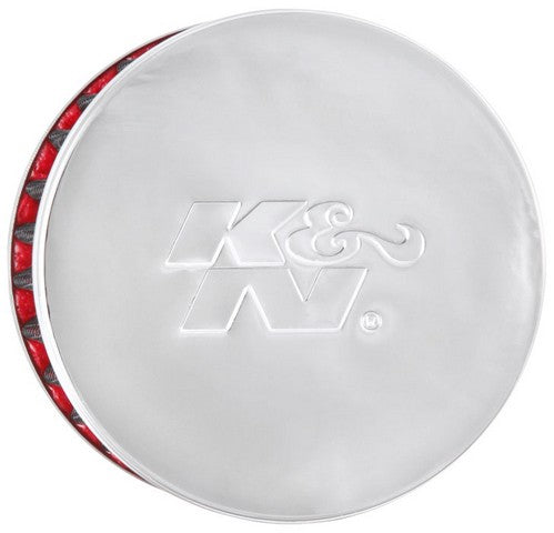 K&N Engine Crankcase Breather Element 62-1170