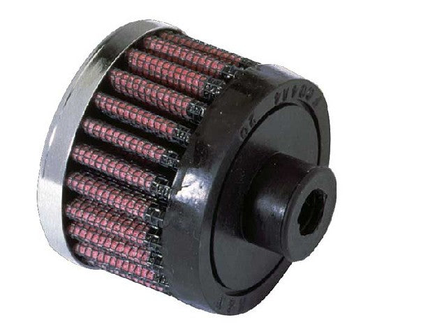 K&N Engine Crankcase Breather Element 62-1320