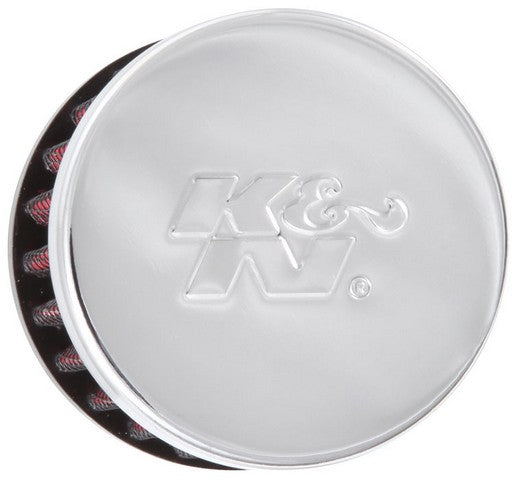 K&N Engine Crankcase Breather Element 62-1320