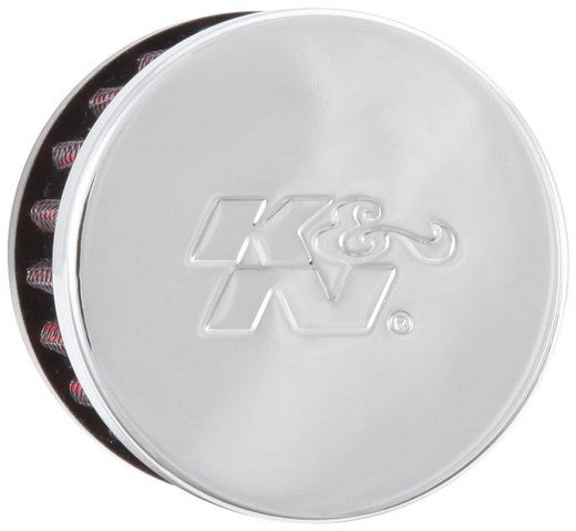K&N Engine Crankcase Breather Element 62-1330