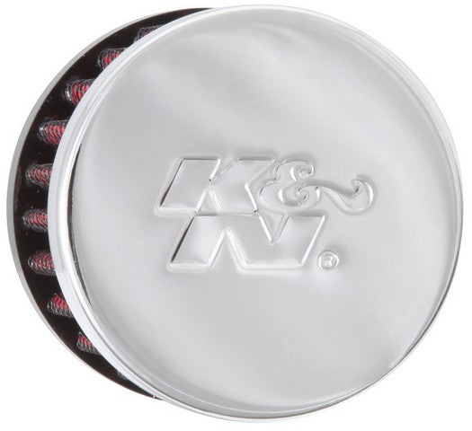 K&N Engine Crankcase Breather Element 62-1340