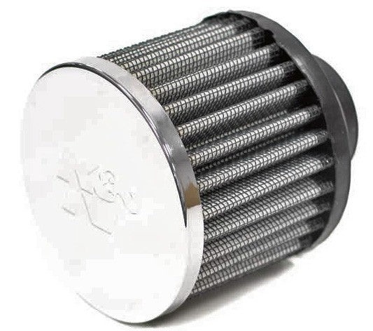 K&N Engine Crankcase Breather Element 62-1390