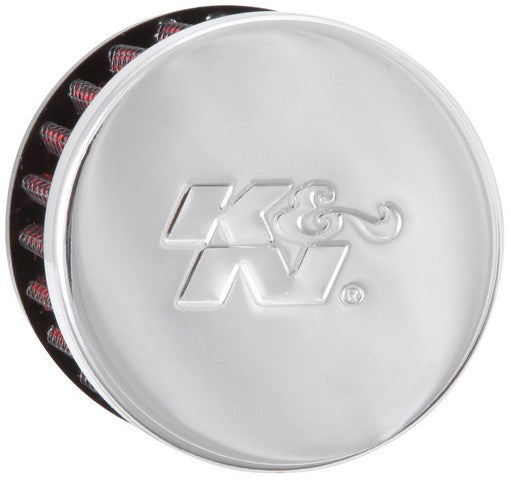 K&N Engine Crankcase Breather Element 62-1390