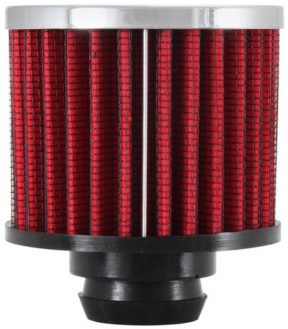 K&N Engine Crankcase Breather Element 62-1490
