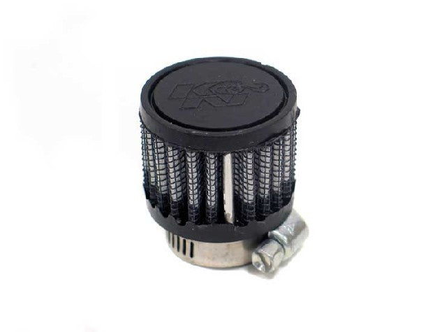 K&N Engine Crankcase Breather Element 62-1560