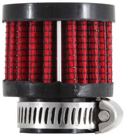 K&N Engine Crankcase Breather Element 62-1560