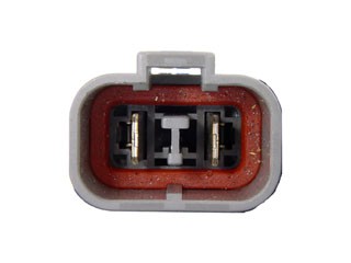 Dorman - OE Solutions Engine Cooling Fan Assembly 620-227