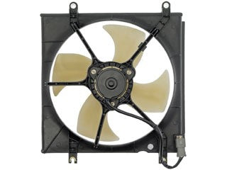 Dorman - OE Solutions Engine Cooling Fan Assembly 620-230