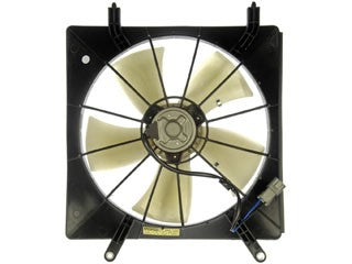 Dorman - OE Solutions Engine Cooling Fan Assembly 620-232