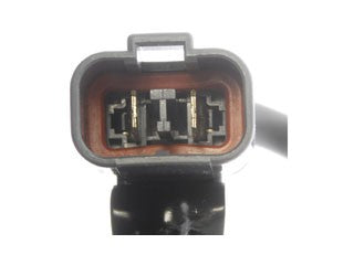 Dorman - OE Solutions A/C Condenser Fan Assembly 620-275