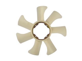 Dorman - OE Solutions Engine Cooling Fan Blade 620-441