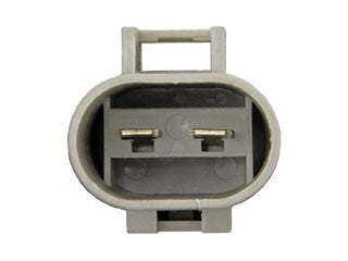 Dorman - OE Solutions Engine Cooling Fan Assembly 620-536