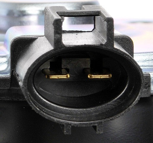 Dorman - OE Solutions Engine Cooling Fan Assembly 621-557