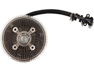 Dorman - OE Solutions Engine Cooling Fan Clutch 622-001